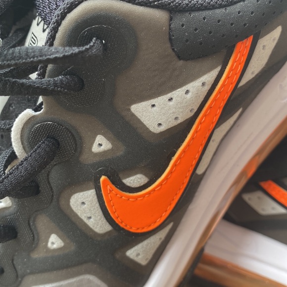 Nike Air max brand new - Picture 2 of 4